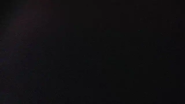 StacyEvances Webcamshow