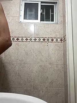 دردشة andresnoir_ الجنسية المباشرة