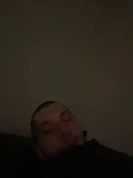 Chat XXX Live Kinkycouple142