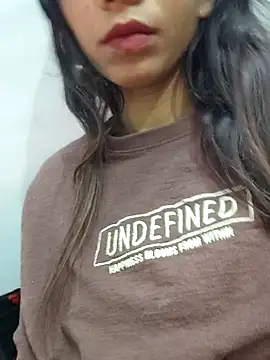 Živý XXX chat Anjali-869