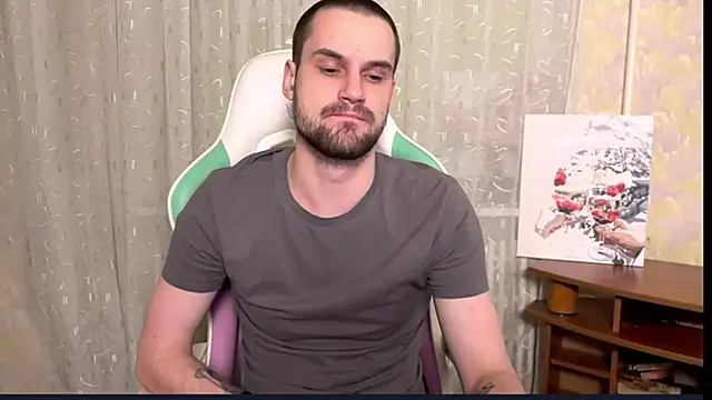 دردشة Cari__ الجنسية المباشرة