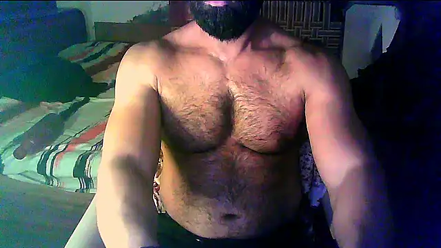 دردشة Vbestshow الجنسية المباشرة