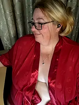 Chat XXX Live Iceprincess2bad4u