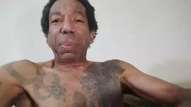 دردشة 247Srokin الجنسية المباشرة