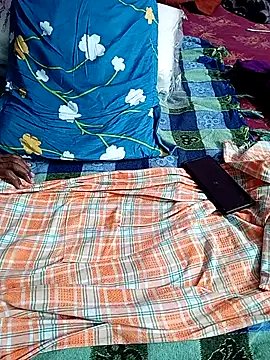 دردشة adicma123 الجنسية المباشرة