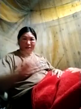 kussecka: онлайн-секс-чат