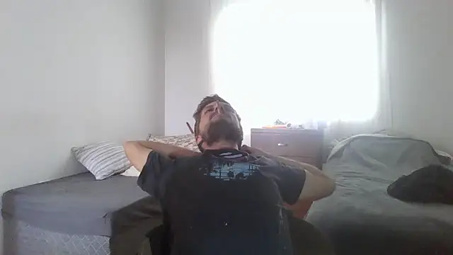 دردشة prorafadodoce الجنسية المباشرة