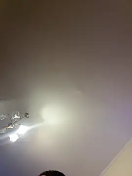 Evelinia ওয়েবক্যাম শো