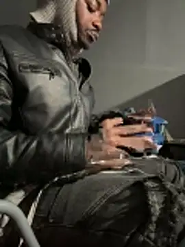 دردشة MIGHTYDEMONXXX الجنسية المباشرة