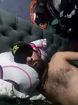 دردشة hairy_mannn الجنسية المباشرة