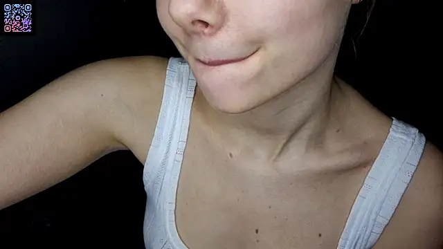 ExitedTroth Adlı Modelin Web Kamerası Şovu