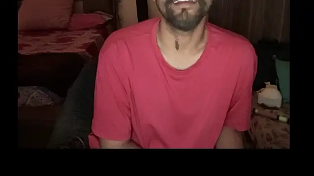 دردشة MakeMeAwareAah الجنسية المباشرة