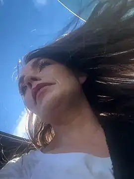 Show de webcam de miatate