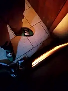 دردشة marcoboss الجنسية المباشرة