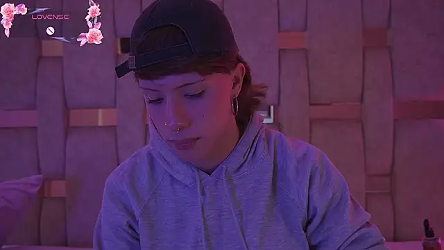 دردشة _SweetyAngel_ الجنسية المباشرة