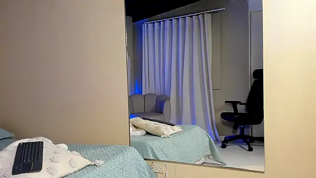 دردشة Thiago_moretti الجنسية المباشرة