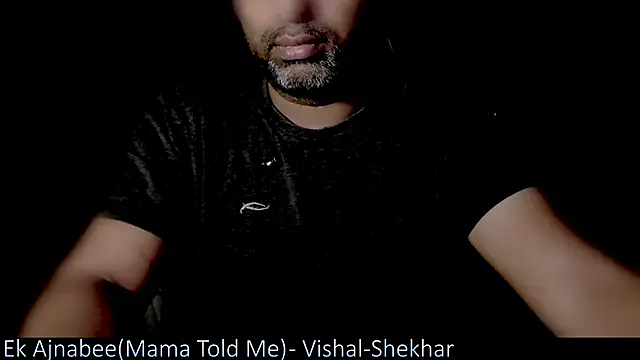 دردشة _x_rated_ الجنسية المباشرة