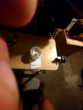 دردشة BobZlasu الجنسية المباشرة