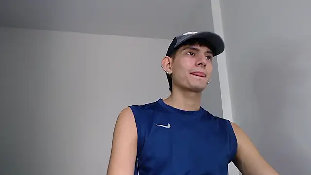 دردشة imdavo23 الجنسية المباشرة