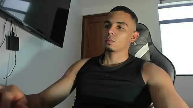 دردشة joss_111 الجنسية المباشرة