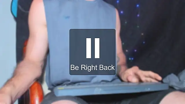 دردشة damn_fox الجنسية المباشرة