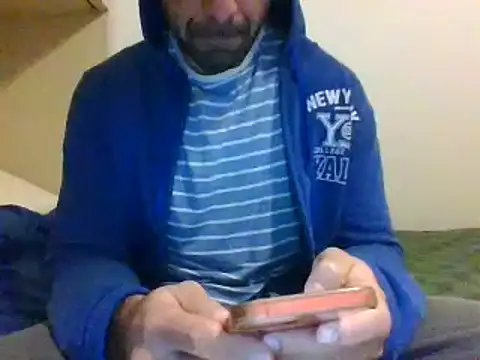 coppai200 网络视讯表演