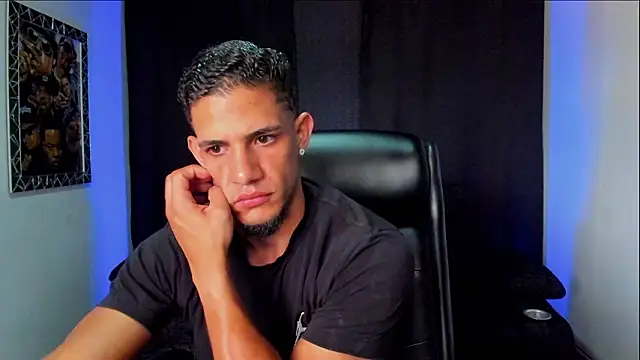 دردشة jhonnysnow17 الجنسية المباشرة