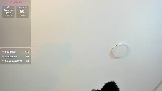 zanyx_ – Naživo XXX chat