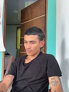 sorry-mom69 网络视讯表演