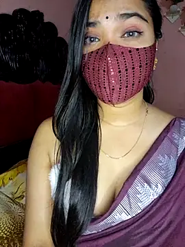 عرض كام ariya-03