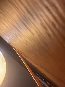 bbadies 现场XXX聊天