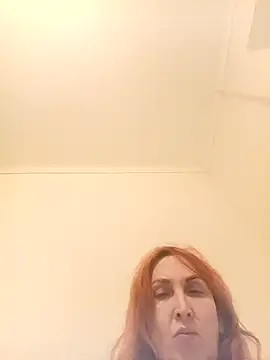 MssAngela 现场XXX聊天