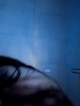 Chat XXX ao vivo de Risky_Workouts