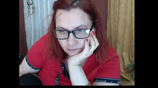 PlayfullMature: απευθείας συνομιλία ΧΧΧ