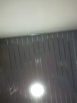 Show Webcam de SamathaMay