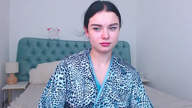 Silena_sky: απευθείας συνομιλία ΧΧΧ