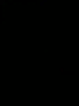 دردشة Jaropol الجنسية المباشرة