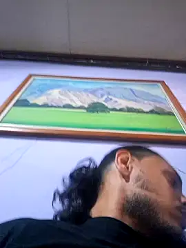 apolodiosgriego: απευθείας συνομιλία ΧΧΧ