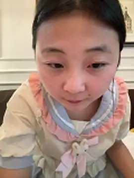 TEVDKA: διαδικτυακό σόου στην κάμερα