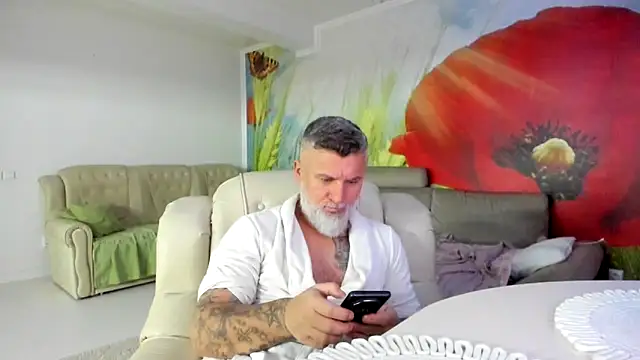 BlowMyXXL: απευθείας συνομιλία ΧΧΧ