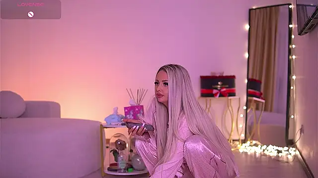 MelanieLexxx live XXX chat