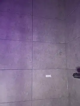 Risky_Workouts Live XXX-chat