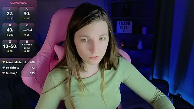 Živý XXX chat Mia_Myles