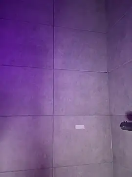 Risky_Workouts webcam show