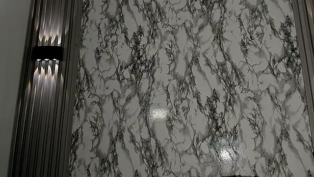 Show Webcam de Dulcineaa_22