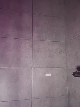 Risky_Workouts 即時 XXX 聊天