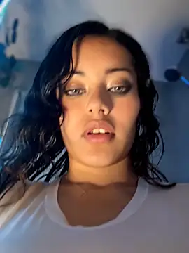 Risky_Workouts Webcamshow