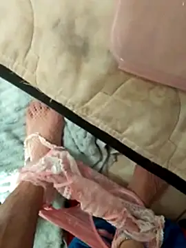 Cuchurus1216 Webcamshow