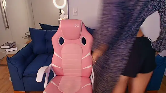 Carol_Daniel live XXX chat