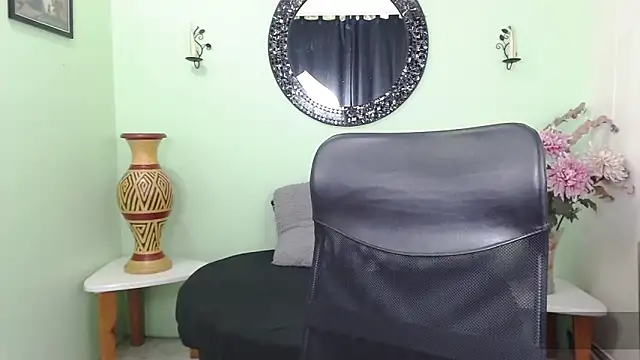 Sofia_Franco_: онлайн-секс-чат